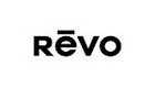 Revo Logo