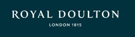 Royal Doulton Logo