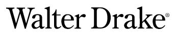 Walter Drake Logo