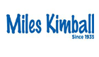 Miles Kimball Logo