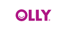 Olly US Logo