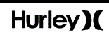 Hurley Discount