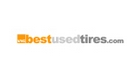 Best Used Tires Logo