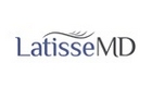 LatisseMD Logo