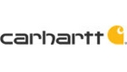 Carhartt Logo