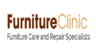 Furniture Clinic Logo