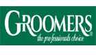 Groomers Online Logo