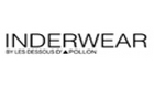 Inderwear Logo