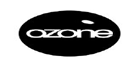 Ozone Socks Discount