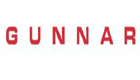 Gunnar Logo