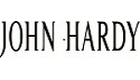 John Hardy Logo