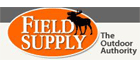 Field Supply Discount