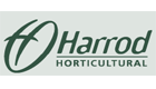 Harrod Horticultural Logo