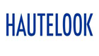 Hautelook Logo