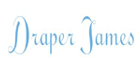 Draper James Logo