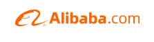 Alibaba Logo