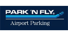 Park 'N Fly Discount