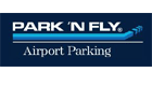 Park 'N Fly Logo