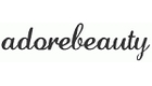 Adore Beauty Logo