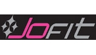 JoFit Logo