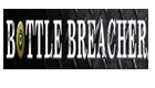 Bottle Breacher Logo