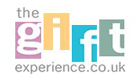 The Gift Experience Logo