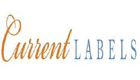 Current Labels Logo