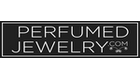 Perfumed Jewelry Logo