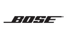 Bose Discount