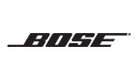 Bose Logo