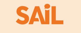 Sail Logo