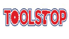 Toolstop Logo