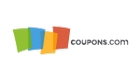 Coupons.com Logo