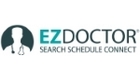 EZDoctor Reports Logo