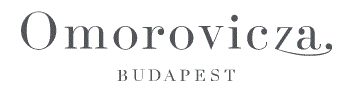 Omorovicza CN Logo