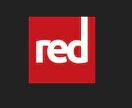 Red Equipment Logo