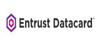 Entrust Datacard Logo