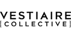 Vestiaire Collective Logo