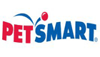 PetSmart Logo