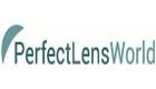 PerfectLensWorld Logo