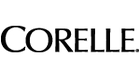 Corelle Logo