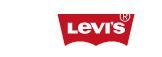 Levi's Discount