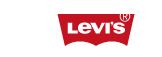 Levi's Logo