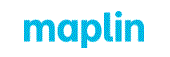 Maplin Logo