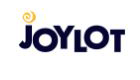 JoyLot Logo