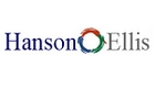 HansonEllis Logo