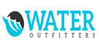 WaterOutfitters Discount
