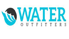 WaterOutfitters Logo