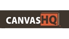 CanvasHQ Logo