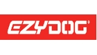 EzyDog Logo